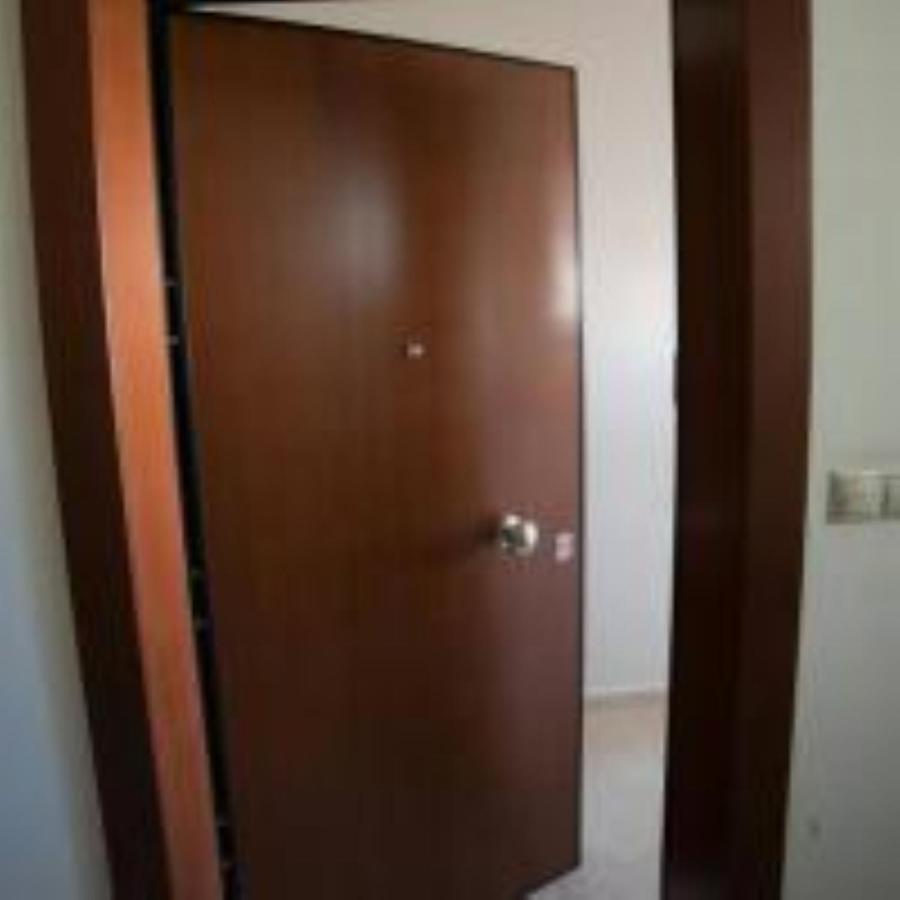 דירות Significant View, Close To Center Heraklion With Parking מראה חיצוני תמונה